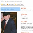 Profile_John59