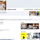 Profile_Johnson Lewis