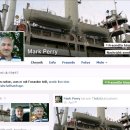 Profile_Markperry190_1