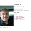 Profile_Markperry190_2