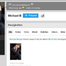 Profile_Michael Berger