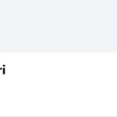 Profile_Monday Edionseri_1