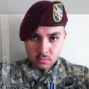 04_Sgtgabriel Marquez43