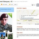 Profile_Sgtgabriel Marquez43