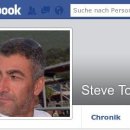 Profile_Steve Topson_5