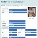 Profile_adamsonlesly