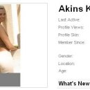 Profile_akins240_1