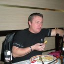 02_barristerwilliam98