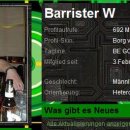 Profile_barristerwilliam98