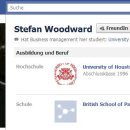Profile_beingstefan