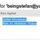 Profile_beingstefan_1