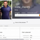 Profile__bettertime1405_3.