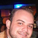 01_bill1971434real001