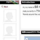Profile_bill_howard1243_1