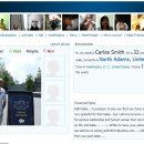 Profile_carlos_smith5071