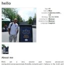 Profile_carlos_smith5071_2