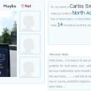 Profile_carlos_smith5071_6