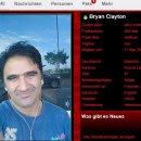 Profile_clifford_jose