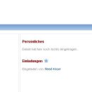 Profile_daniel_eric44