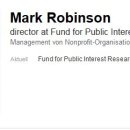 Profile_daniel_eric44_3