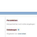 Profile_eddiewoodscares_1