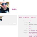 Profile_engbillyhartford_1