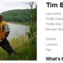 Profile_enny.daniel_1