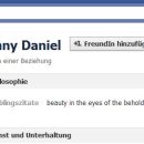 Profile_enny.daniel_2