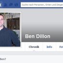 Profile_frankdillon48_1