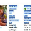 Profile_fredjames200094_1