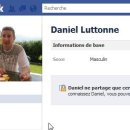 Profile_fredrik_bennett_2