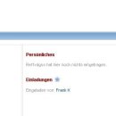 Profile_gerradhamilton01