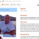 Profile_hambroselonse_3