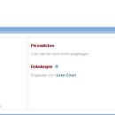 Profile_hambroselonse_6