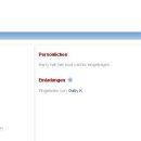 Profile_harry.bruce46