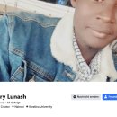 Profile_henryclinton46_1