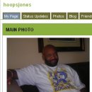 Profile_hoops_jones2003