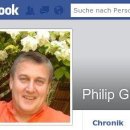 Profile_hrockson88_12.