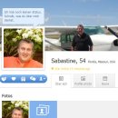 Profile_hrockson88_15