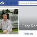 Profile_hrockson88_4.