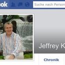 Profile_hrockson88_5.