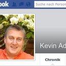 Profile_hrockson88_8.