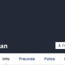 Profile_hudsonmankans