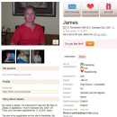 Profile_james.teeger_4