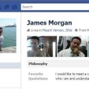 Profile_jamessingle49