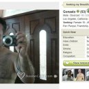 Profile_jamessingle49_1