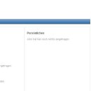 Profile_johnsmith990097