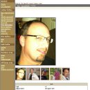 Profile_johnson00131