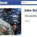 Profile_johnson00131_1