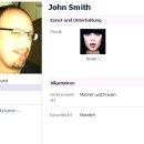 Profile_johnson00131_5